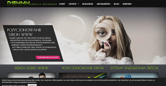 Simple Free Opencart Templates and Themes