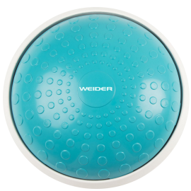 Weider Balance Ball