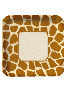 Aliquam eget Aliquam eget