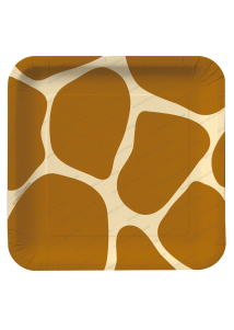 Consectetur adipiscing Consectetur adipiscing