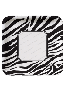 Dolor sit amet Dolor sit amet