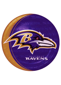 Praesent imperdiet Praesent imperdiet