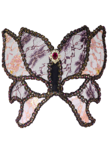 Lorem ipsum Lorem ipsum