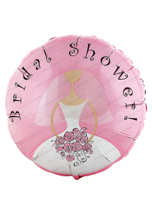 Quisque eget Quisque eget