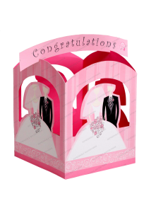 Donec non posuere Donec non posuere