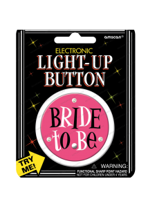 Phasellus vel scelerisque Phasellus vel scelerisque