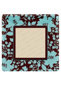 Mauris gravida Mauris gravida