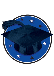 Aliquam dolor tellus Aliquam dolor tellus