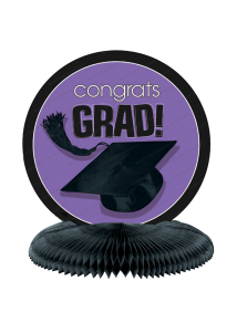 Suspendisse imperdiet Suspendisse imperdiet