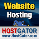 Host Gator - Magento Hosting Host Gator - Magento Hosting