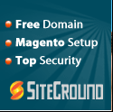 Siteground - Best Opencart Hosting Siteground - Best Opencart Hosting