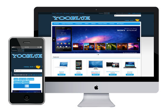 Yooblue-free-responsive-opencart-templates-themes
