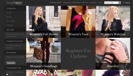 appy free magento themes themes