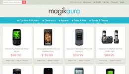 aura free magento themes
