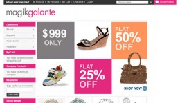 galante free magento theme themes