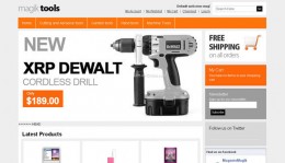magik tools free magento themes themes