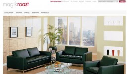 roast free magento themes themes